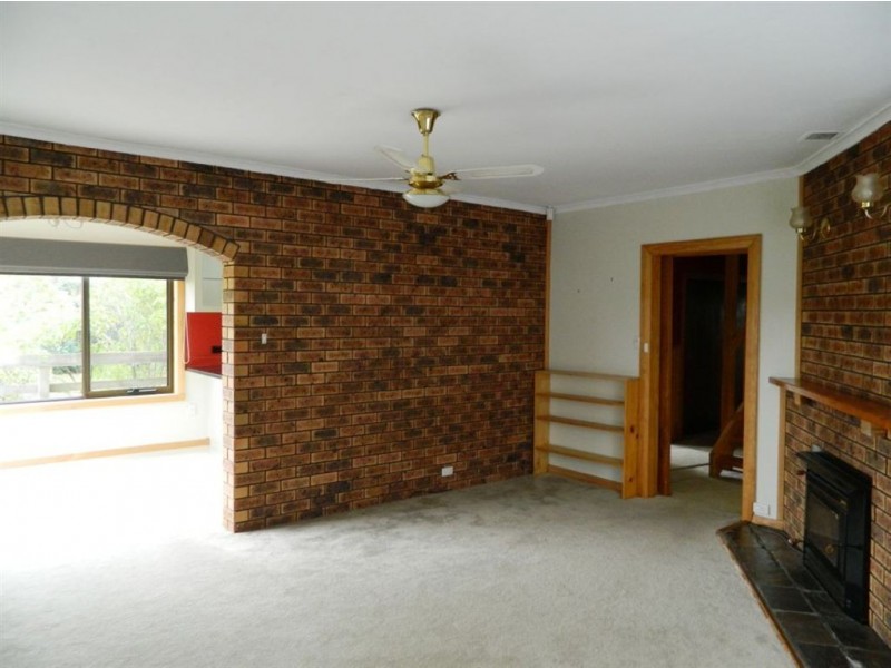 13 Hamilton Street, Ulverstone TAS 7315