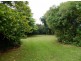 13 Hamilton Street, Ulverstone TAS 7315