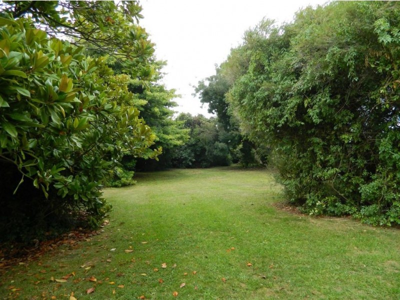 13 Hamilton Street, Ulverstone TAS 7315