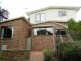 13 Hamilton Street, Ulverstone TAS 7315