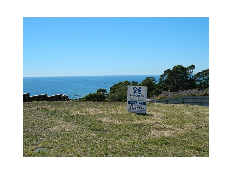 195 Upper Maud Street, Ulverstone TAS 7315