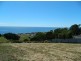 195 Upper Maud Street, Ulverstone TAS 7315