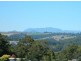 195 Upper Maud Street, Ulverstone TAS 7315