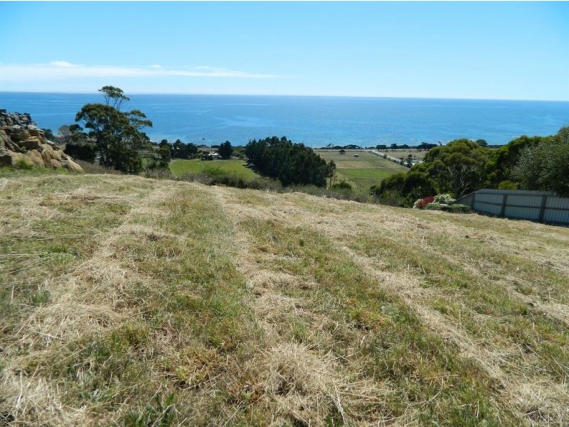 195 Upper Maud Street, Ulverstone TAS 7315