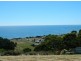 195 Upper Maud Street, Ulverstone TAS 7315