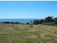 195 Upper Maud Street, Ulverstone TAS 7315