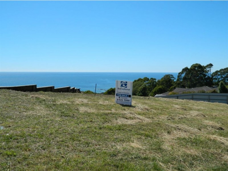 195 Upper Maud Street, Ulverstone TAS 7315