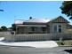 15 Main Street, Ulverstone TAS 7315