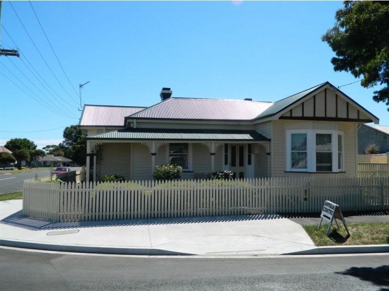 15 Main Street, Ulverstone TAS 7315