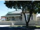 15 Main Street, Ulverstone TAS 7315