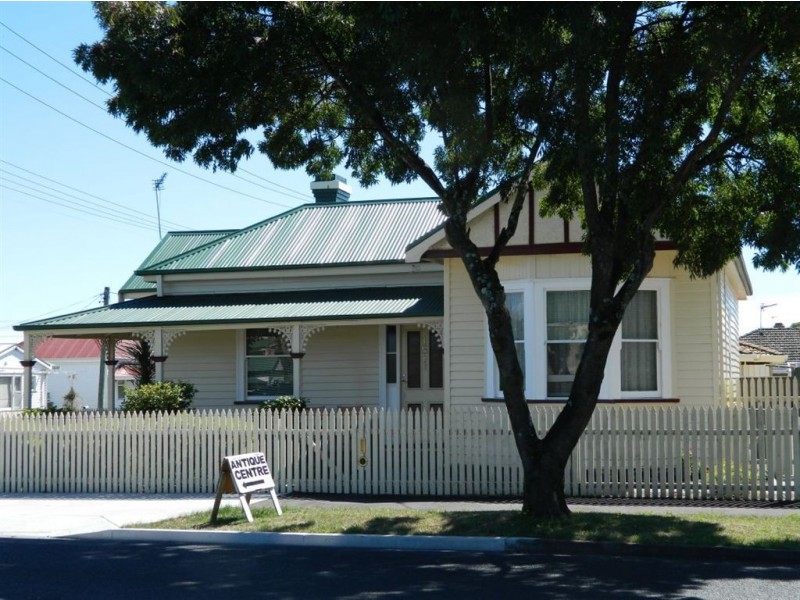 15 Main Street, Ulverstone TAS 7315
