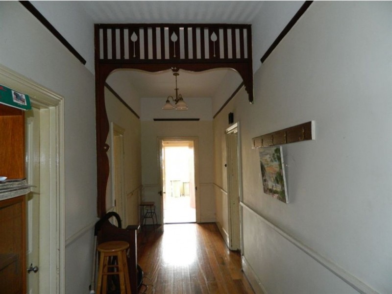 15 Main Street, Ulverstone TAS 7315