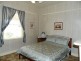 15 Main Street, Ulverstone TAS 7315