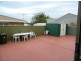 15 Main Street, Ulverstone TAS 7315