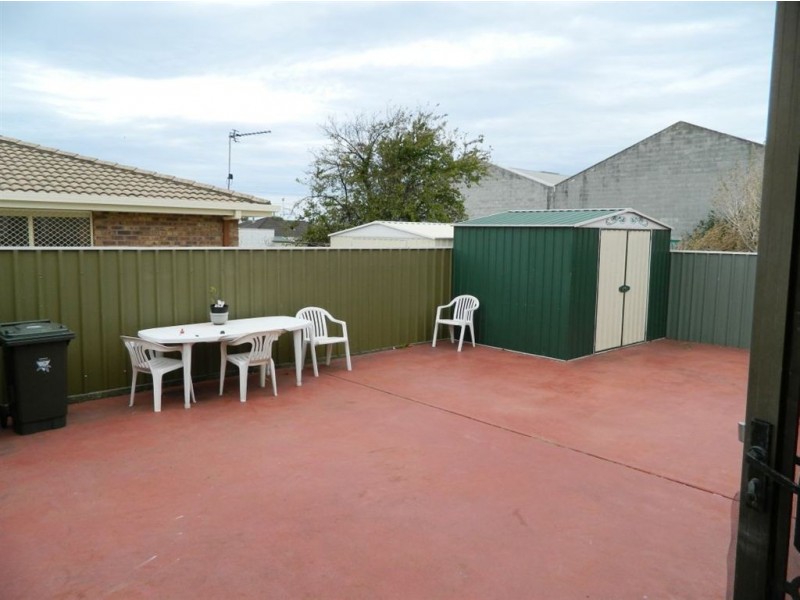 15 Main Street, Ulverstone TAS 7315