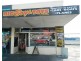 95 Reibey Street, Ulverstone TAS 7315