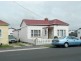 66 Main Street, Ulverstone TAS 7315