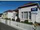66a Main Street, Ulverstone TAS 7315