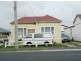 66a Main Street, Ulverstone TAS 7315
