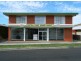 52 Queen Street, Ulverstone TAS 7315