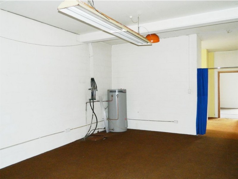 52 Queen Street, Ulverstone TAS 7315