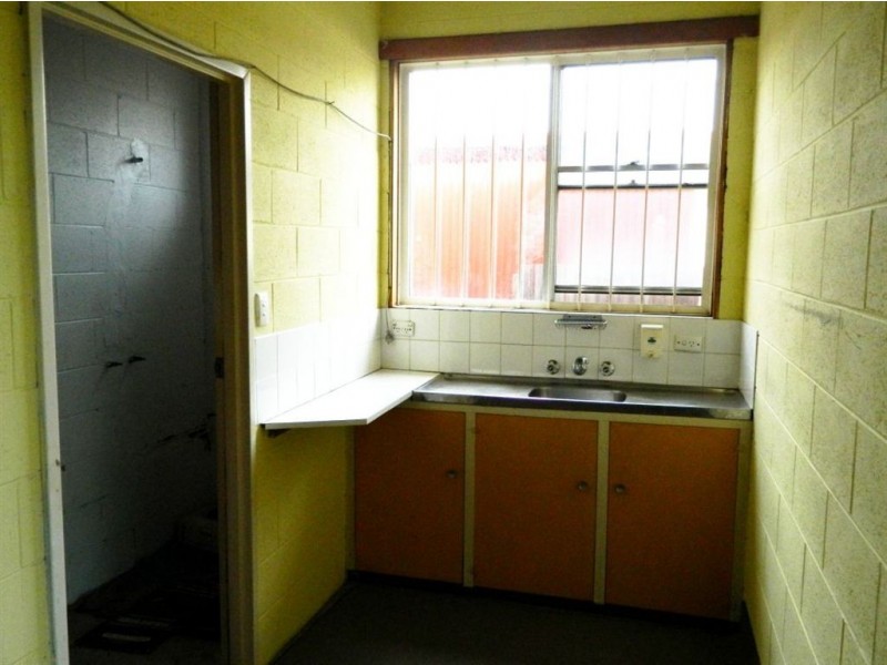 52 Queen Street, Ulverstone TAS 7315