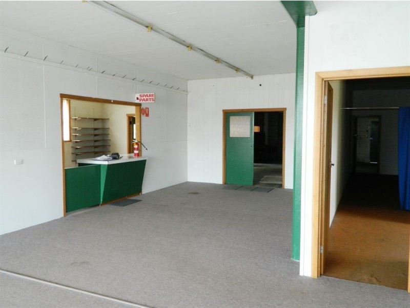 52 Queen Street, Ulverstone TAS 7315