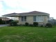 77 Leighlands Avenue, Ulverstone TAS 7315