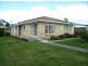 77 Leighlands Avenue, Ulverstone TAS 7315