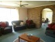 77 Leighlands Avenue, Ulverstone TAS 7315