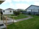 77 Leighlands Avenue, Ulverstone TAS 7315