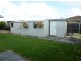 77 Leighlands Avenue, Ulverstone TAS 7315
