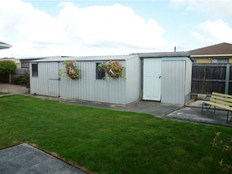 77 Leighlands Avenue, Ulverstone TAS 7315