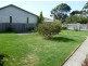 77 Leighlands Avenue, Ulverstone TAS 7315
