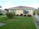 77 Leighlands Avenue, Ulverstone TAS 7315
