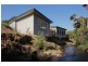 7 Bass Highway, Chasm Creek TAS 7321