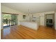 7 Bass Highway, Chasm Creek TAS 7321