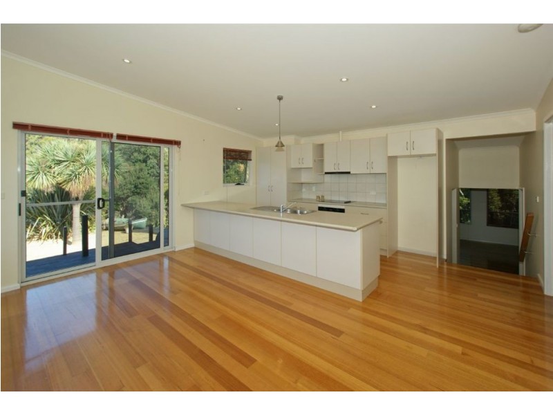 7 Bass Highway, Chasm Creek TAS 7321