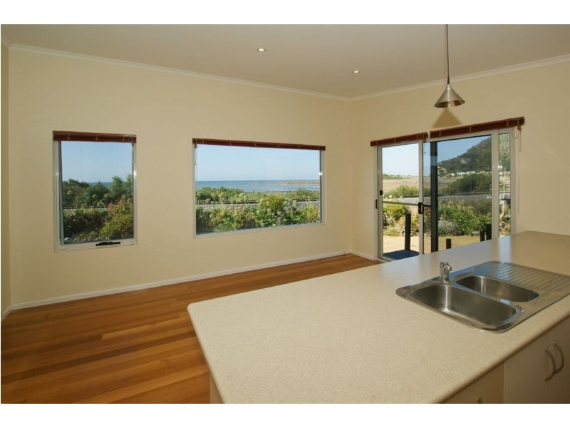 7 Bass Highway, Chasm Creek TAS 7321