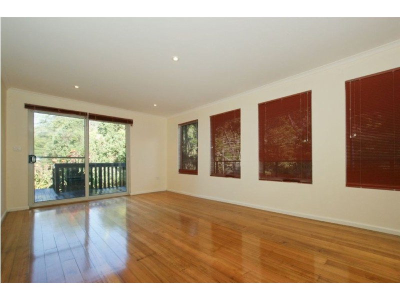 7 Bass Highway, Chasm Creek TAS 7321