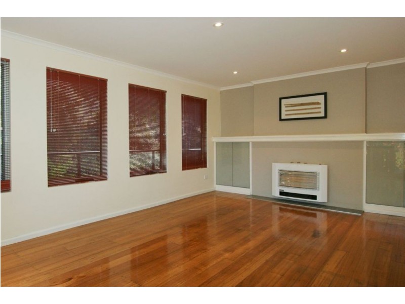 7 Bass Highway, Chasm Creek TAS 7321