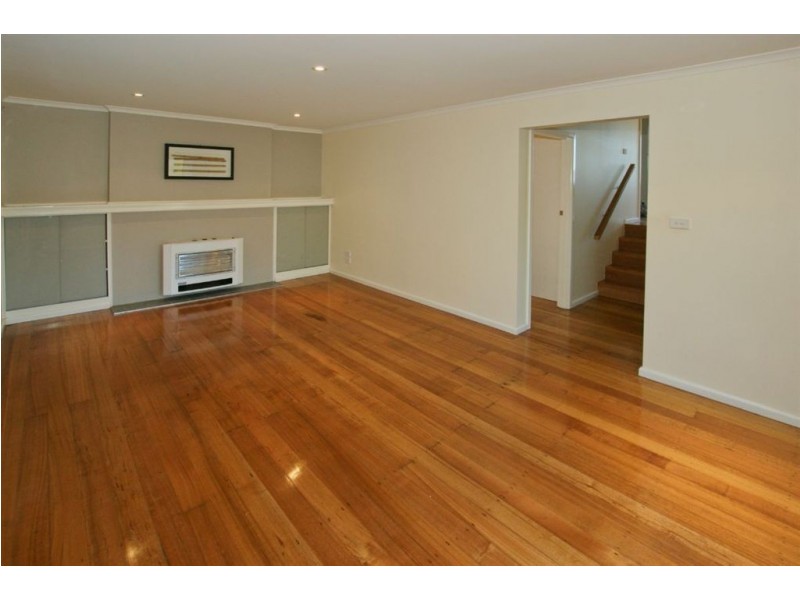 7 Bass Highway, Chasm Creek TAS 7321