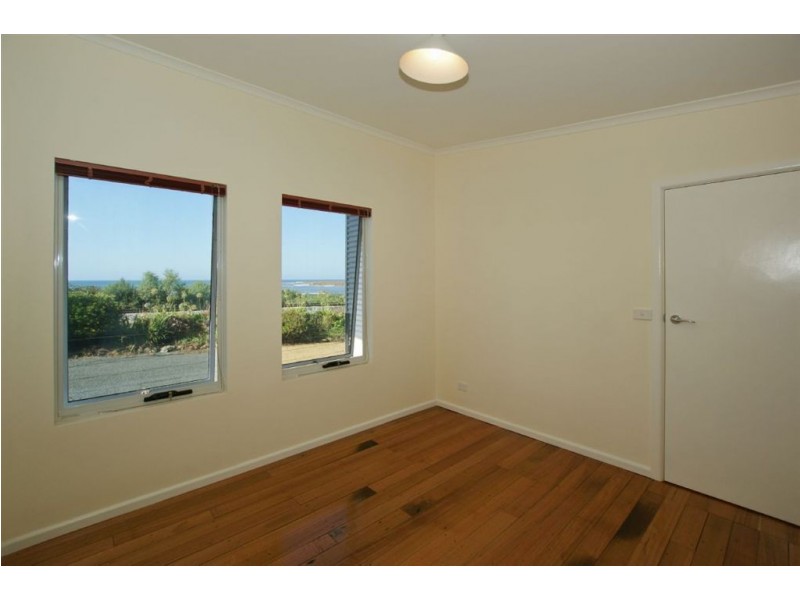 7 Bass Highway, Chasm Creek TAS 7321