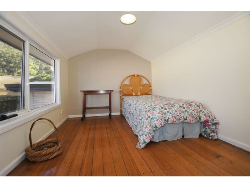 7 Bass Highway, Chasm Creek TAS 7321