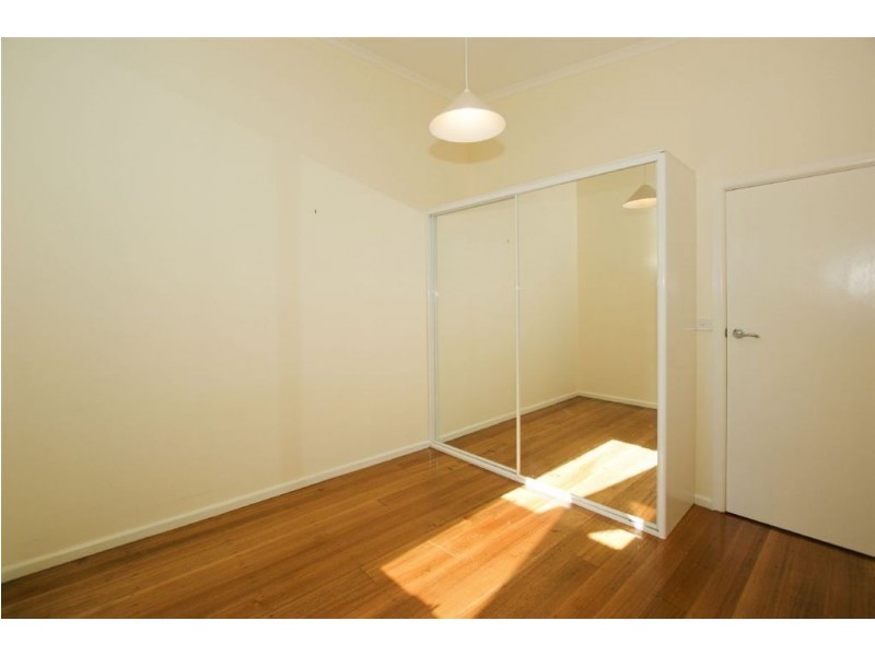 7 Bass Highway, Chasm Creek TAS 7321