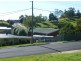 30 South Road, Penguin TAS 7316