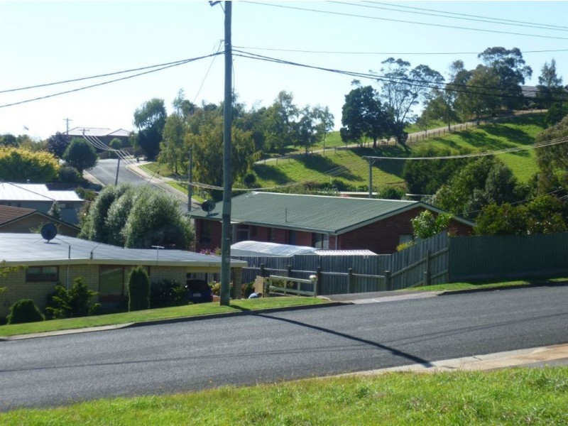 30 South Road, Penguin TAS 7316