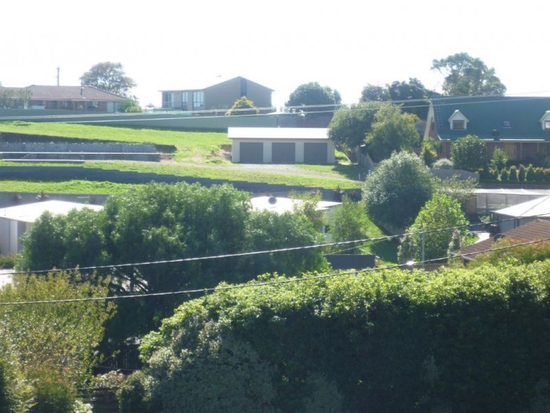 30 South Road, Penguin TAS 7316