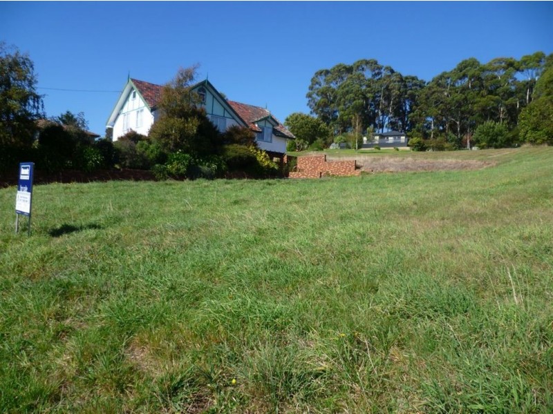 30 South Road, Penguin TAS 7316