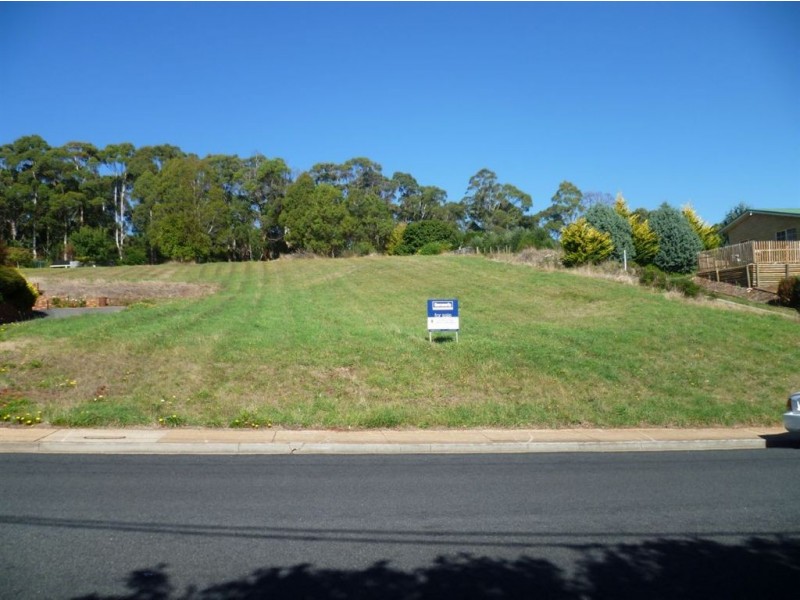 30 South Road, Penguin TAS 7316